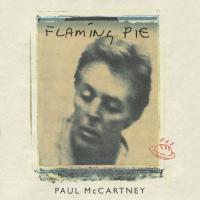 Компакт-диск Paul McCartney / Flaming Pie (CD)