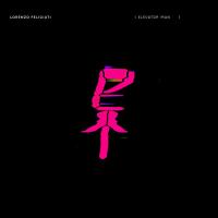 Виниловая пластинка Lorenzo Feliciati / Elevator man - 180 gram (1LP)