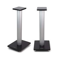 Акустическая стойка Radiotehnika T7 Silver/Black