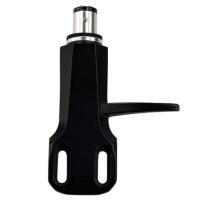 Хедшелл прямой универсальный ALIVE AUDIO