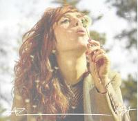 Виниловая пластинка ZAZ / ISA (2LP)