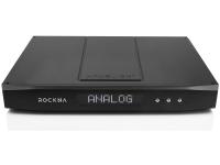 ЦАП Rockna Wavelight DAC black
