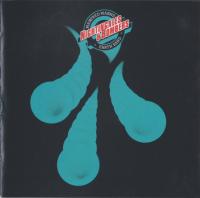 Компакт-диск Manfred Mann's Earth Band / Nightingales And Bombers (Jewel) (1CD)