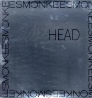 Виниловая пластинка The Monkees / Head (LP)