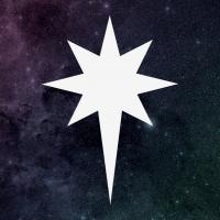 Виниловая пластинка David Bowie / No Plan EP (12" Vinyl EP)