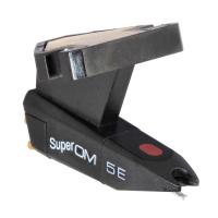 Ortofon Картридж Super OM 5E
