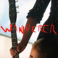 Виниловая пластинка Cat Power / Wanderer (1LP)
