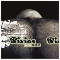 Компакт-диск Pixies / At The BBC (RU)(CD)