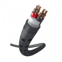 Акустический кабель Real Cable 3D-TDC/3m