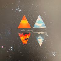 Виниловая пластинка MARILLION / SEASON END (5LP)
