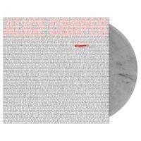 Виниловая пластинка Alice Cooper / Zipper Catches Skin (Coloured Vinyl)(LP)