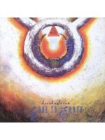 Компакт-диск David Sylvian / Gone To Earth (Jewel) (2CD)