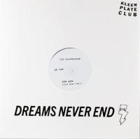 Виниловая пластинка Lcd Soundsystem / Pow pow - idjut boys remix (1LP)