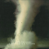 Виниловая пластинка Oleg Poliakov / Random Is A Pattern (2LP)
