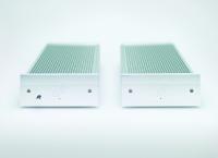 Фонокорректор Transrotor Phono 8.2 MC