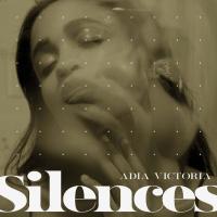 Компакт-диск Adia Victoria / Silences (CD)