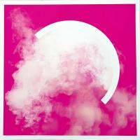 Виниловая пластинка Don Johnson Big Band / Physical Digital