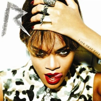 Компакт-диск Rihanna / Talk that talk (Jewel)(1CD)