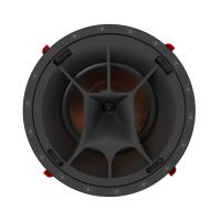 Встраиваемая акустика Klipsch PRO-180RPC LCR
