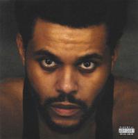 Компакт-диск The Weeknd / Hurry Up Tomorrow (Jewel) (1CD)