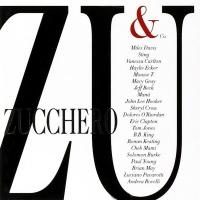 Компакт-диск Zucchero / Zu & Co. (CD)