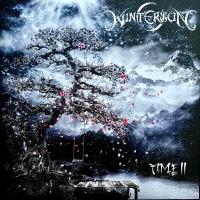 Виниловая пластинка Wintersun / Time ii (picture disc) (Vinyl Album)
