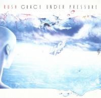 Компакт-диск Rush / Grace Under Pressure (CD)