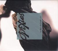 Компакт-диск Pixies / The night the zombies came (Digisleeve)(1CD)
