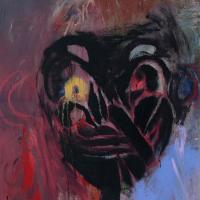 Виниловая пластинка Diiv / Deceiver (1LP)