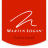 Martin Logan Martin Logan