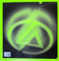 Компакт-диск Linkin Park / Papercuts (Digisleeve) (1CD)