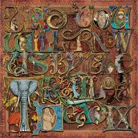 Компакт-диск And You Will Know Us By The Trail Of Dead / Ix (1CD)