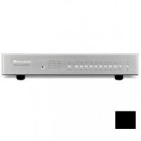 ЦАП BRYSTON BDA-3 17" BLACK