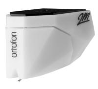 ММ-картридж PRO-JECT PICK IT 2M WHITE