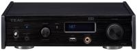 ЦАП TEAC NT-505-X (Black)