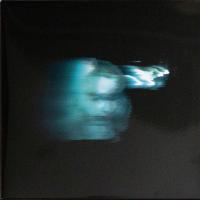 Виниловая пластинка Phoebe Bridgers / Lost weekend (2LP)