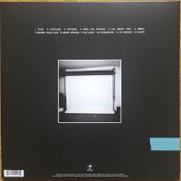 Виниловая пластинка Oh Wonder / Ultralife