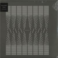 Виниловая пластинка RIVAL CONSOLES Odessey