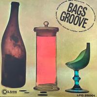 Виниловая пластинка Miles Davis / Bags Groove (Reissue) (1LP)