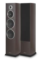 Напольная акустика PREMIERA DS-831 Mocco