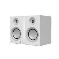 Полочная акустика Kanto Audio TUK Grand G2 PMWA-F Matte White