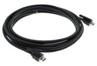 HDMI кабель Qtex TC-HPL-15