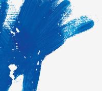Компакт-диск Alt-J / Live At Red Rocks (CD+DVD+Blu-ray)