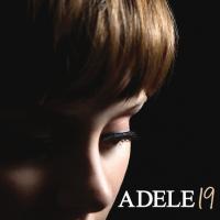 Виниловая пластинка Adele / 19 (LP)