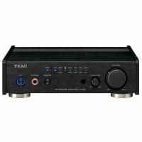 Интегрированный усилитель TEAC AI-303 (Black)