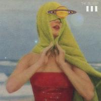 Виниловая пластинка THE SWEEP / III (1LP)