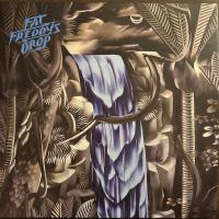 Виниловая пластинка Fat Freddy's Drop / Slo Mo (1LP)