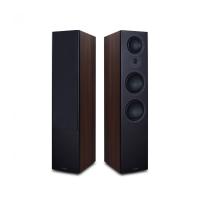 Напольная акустика Mission LX-6 MKII (Walnut Pearl)