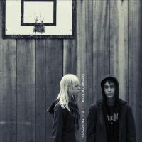 Виниловая пластинка Porcupine Tree / Nil Recurring (1LP)