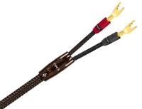 Акустический кабель AudioQuest Type 5 FR-SPADEG (5.0 м)